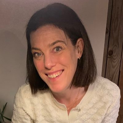 Upper Limb Advanced Physiotherapy Practitioner @geshnhs | GIRFT / Greener NHS / CAHPO Fellow 2023/24| Mum of 3👧👦👧
