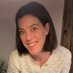 Gemma Shearer (@gemmaradcliffe) Twitter profile photo Gemma Shearer (@gemmaradcliffe) Twitter profile photo