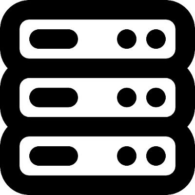 Nese Server official Nese-Based and Server-Based operating system twitter account!