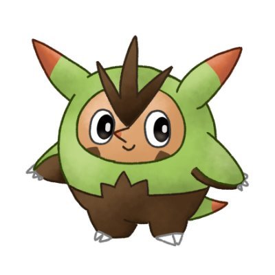 huta3_jp's profile picture. へたくそ