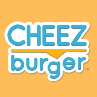 Cheezburger (@cheezburger) 's Twitter Profile