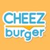Cheezburger (@Cheezburger) Twitter profile photo