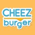 @Cheezburger