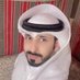 عبداللطيف الرجعان (@alrajaan_q) Twitter profile photo عبداللطيف الرجعان (@alrajaan_q) Twitter profile photo