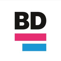 Bündnis Deutschland Sachsen (@buendnisd_sn) 's Twitter Profile Photo Bündnis Deutschland Sachsen (@buendnisd_sn) 's Twitter Profile Photo