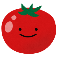 りりん🍎 (@r_ririn_d) 's Twitter Profile