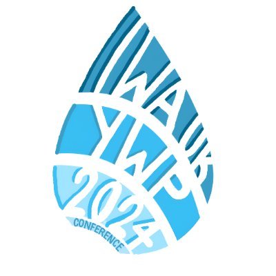 IWA UK YWP - Young Water Professionals UK