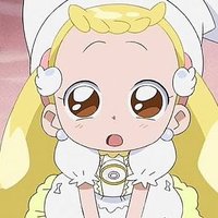 M (@m5789726095449) 's Twitter Profile