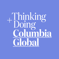 Global Centers (@globalcenters) 's Twitter Profile