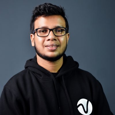 prabodhaonline's profile picture. Editor @technewsLK 👨‍💻