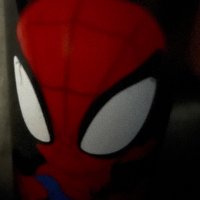 jprš«” (@eljpr) 's Twitter Profile
