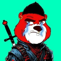 sam π± (@tibetswamp) 's Twitter Profile Photo sam π± (@tibetswamp) 's Twitter Profile Photo