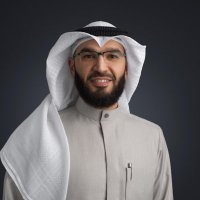 Dhari Hamad AlBaijan (@dhari_albaijan) 's Twitter Profile