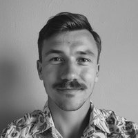 Gønndalf 🇺🇳🇪🇺 (@drallcome) 's Twitter Profile Photo