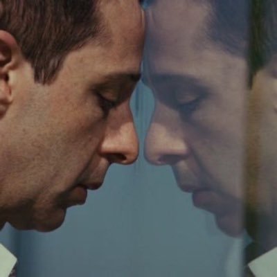 rupert_pupkin0's profile picture. Au Revoir Shoshana