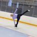 maria (@maria_lehtola) Twitter profile photo maria (@maria_lehtola) Twitter profile photo