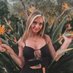 Princess Peyton💋 (@thepeytonxx) Twitter profile photo Princess Peyton💋 (@thepeytonxx) Twitter profile photo