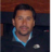 VMANUELGAETE's profile image