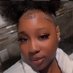 Kalyne Daniels aka "Hoops" (@kdhoops23) Twitter profile photo Kalyne Daniels aka "Hoops" (@kdhoops23) Twitter profile photo