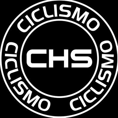 Welcome to CHS CICLISMO , a professional run training base for cyclists of all levels-train where the pros train