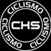 CHS CICLISMO TRAINING RETREAT (@CHSCICLISMO) Twitter profile photo