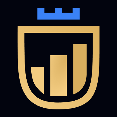 Logo 07