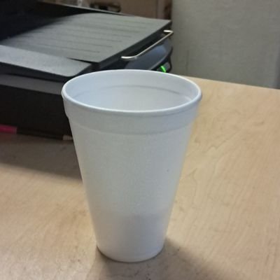 kabedi5050's profile picture. 