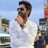 PRAHALAD KHATANNA (@prahaladkhatan) 's Twitter Profile