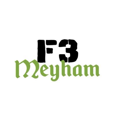 F3 Mebane and Graham Profile