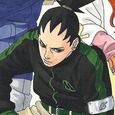 — 𝗪𝗵𝗮𝘁 𝗮 𝗱𝗿𝗮𝗴...ㅣ『 @iamshikamaru_ & @Nara_TemariBot 』