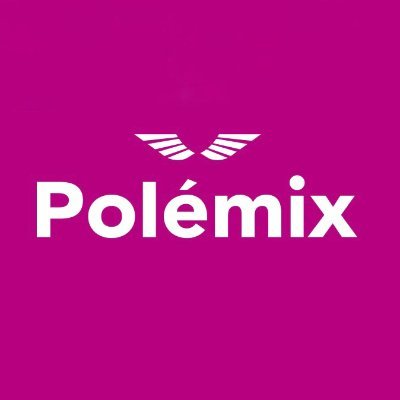 Polemix_Fr Profile Picture