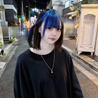 りんりん🍏 (@erikbtbk) / X