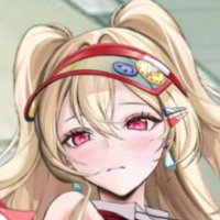 あかたろう (@tjl7yef2vayn24b) 's Twitter Profile Photo