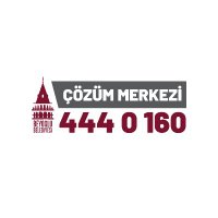 Beyoğlu Çözüm Merkezi(@CozumBeyoglu) 's Twitter Profile Photo