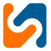 Together Connects est une agence spécialisée en communication 360 pour les entreprises et particuliers.