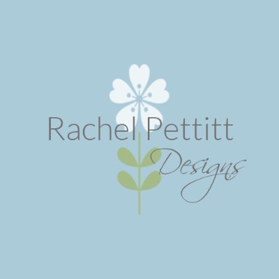 RachelPettittD Profile Picture