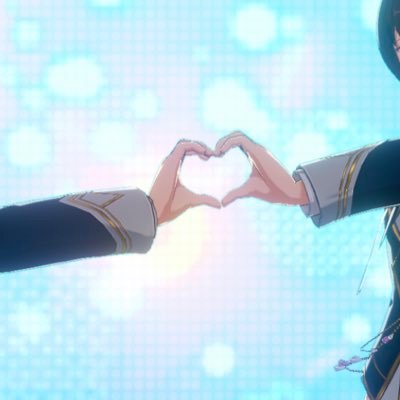 mmwgdpjbxoie1's profile picture. ジャンル雑多ROM🥀戦アラ/あんすた/深空/DC/じゅ/ついすてetc🥀 20↑成人済