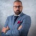 Omar Aininou (@aininouomar) Twitter profile photo Omar Aininou (@aininouomar) Twitter profile photo