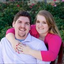 Brittany Kimble - @brittanykimble - Twitter