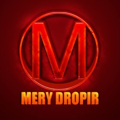 Mery team $mojo🕹 $RCADE