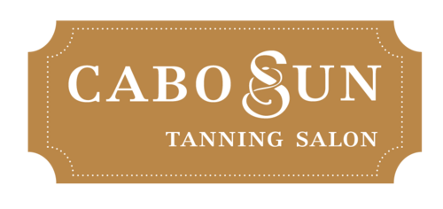 cabotan's profile picture. Premier tanning salon in Lakewood, Colorado.
(Nicole Natividad)