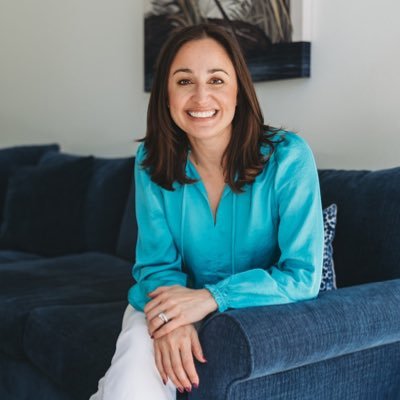 Nurse navigator and clinical trial advocate dedicated to empowering #braintumor patients.