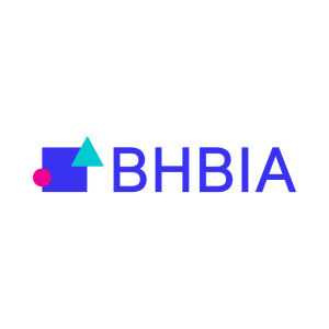 BHBIAssociation Profile Picture