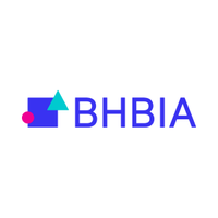 BHBIA(@BHBIAssociation) 's Twitter Profile Photo