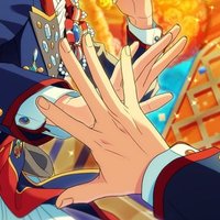 おひな (@ohinasansan) 's Twitter Profile Photo おひな (@ohinasansan) 's Twitter Profile Photo