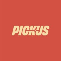 PICKUS(@PICKUS_talk) 's Twitter Profile Photo