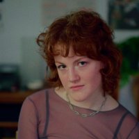 paula (@pllcy) 's Twitter Profile