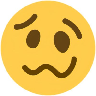 フィーナ兄貴さんのプロフィール画像