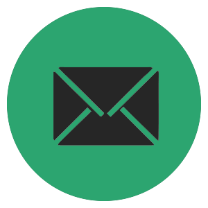 Avoid spam! Generate your temporary email at https://t.co/oNR9HMlZZa. No registration required!