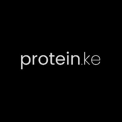 protein.ke Profile